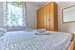 Banovski dvori Apartma 2 – apartman2 foto 2