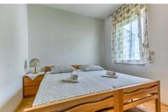 Banovski dvori Apartma 2 – apartman2 foto 3