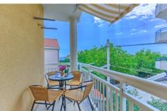 Banovski dvori Apartma 2 – apartman2 foto 4
