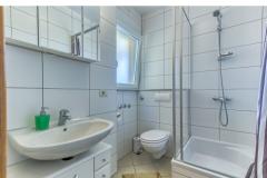 Banovski dvori Apartma 2 – apartman2 foto 5