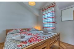 Banovski dvori Apartma 3 – apartman3 foto 1