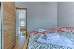 Banovski dvori Apartma 3 – apartman3 foto 2