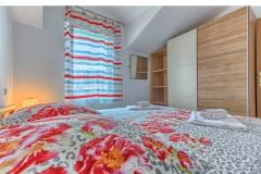 Banovski dvori Apartma 3 – apartman3 foto 3