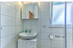 Banovski dvori Apartma 3 – apartman3 foto 4