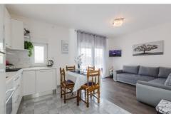 Family Dream Apartma Apartma 1 – A 6 foto 1