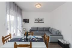 Family Dream Apartma Apartma 1 – A 6 foto 2