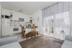 Family Dream Apartma Apartma 1 – A 6 foto 3