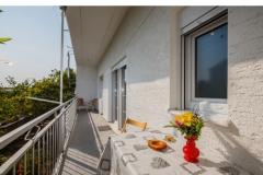 Family Dream Apartma Apartma 1 – A 6 foto 4