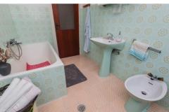 Family Dream Apartma Apartma 1 – A 6 foto 5