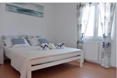 Cambio Apartma Apartma 1 – A 2+1 foto 1