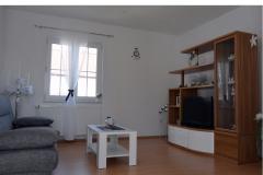 Cambio Apartma Apartma 1 – A 2+1 foto 5