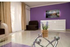 Deluxe Apartma Nika  Apartma 1 – APARTMAN foto 1