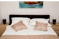 Deluxe Apartma Nika  Apartma 1 – APARTMAN foto 2