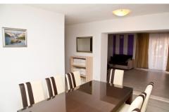 Deluxe Apartma Nika  Apartma 1 – APARTMAN foto 3