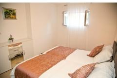 Deluxe Apartma Nika  Apartma 1 – APARTMAN foto 4