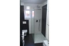 Deluxe Apartma Nika  Apartma 1 – APARTMAN foto 5