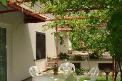 Guest Hiša Kastela TIN Apartma 1 – Apartman 3 foto 1