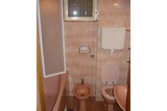 Guest Hiša Kastela TIN Apartma 1 – Apartman 3 foto 2