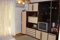 Guest Hiša Kastela TIN Apartma 1 – Apartman 3 foto 3
