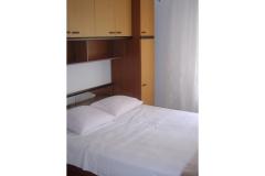 Guest Hiša Kastela TIN Apartma 1 – Apartman 3 foto 4