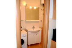 Guest Hiša Kastela TIN Apartma 2 – Apartman 2 foto 3