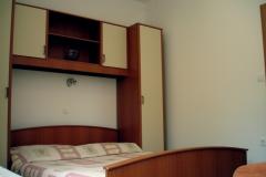 Guest Hiša Kastela TIN Apartma 2 – Apartman 2 foto 4