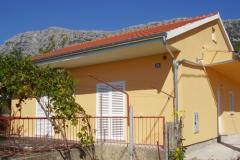 Holiday Home Prova Apartma 1: (5+1) – Prova foto 1