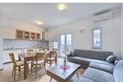 Holiday Home Prova Apartma 1: (5+1) – Prova foto 2
