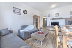 Holiday Home Prova Apartma 1: (5+1) – Prova foto 3