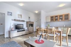Holiday Home Prova Apartma 1: (5+1) – Prova foto 4