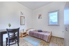 Holiday Home Prova Apartma 1: (5+1) – Prova foto 5