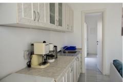 Honey Apartma Apartma 1 – A 2+2 foto 3