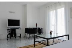 Honey Apartma Apartma 1 – A 2+2 foto 4
