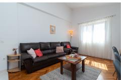 Ivan Apartma 1 – Ivan 1 foto 2