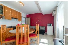 Ivan Apartma 2 – Ivan 2 foto 2