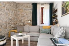 Kambelovac Apartma 1: (4+1) – Kambel. 1 foto 2