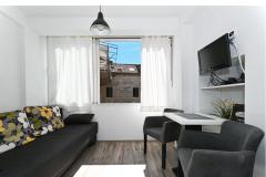 Kambelovac Apartma 1: (4+1) – Kambel. 1 foto 4