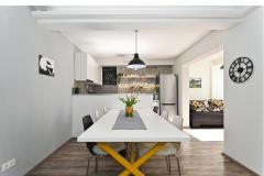 Kambelovac Apartma 1: (4+1) – Kambel. 1 foto 5