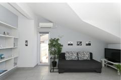 Kambelovac Apartma 2: (3+1) – Kamb. 2 foto 2