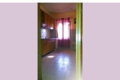 Apartmaji Irina, Duće-Omiš Apartma 1: (6+2) – 6+2 foto 4