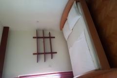 Apartmaji Irina, Duće-Omiš Apartma 1: (6+2) – 6+2 foto 5