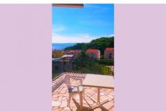 Apartmaji Irina, Duće-Omiš Apartma 2: (3+2) – 3+2 foto 5