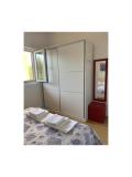 Hiša na plaži Apartma 1 – Kuća foto 2