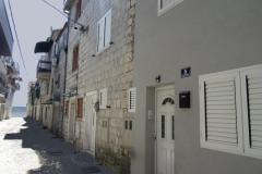 Holiday Home Sara- Kastel Stafilic Apartma 1 – SARA foto 1