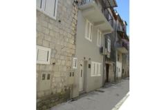 Holiday Home Sara- Kastel Stafilic Apartma 1 – SARA foto 2