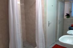 Holiday Home Sara- Kastel Stafilic Apartma 1 – SARA foto 5