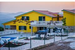 Luxury villa Cvita Apartma 1: (18+4) – VillaCvita foto 5