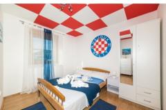 Miraholiday Hiša Apartma 1 – Apartman K foto 1