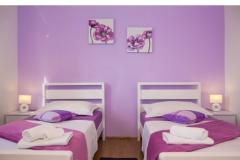Miraholiday Hiša Apartma 1 – Apartman K foto 2