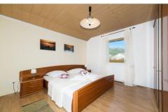 Miraholiday Hiša Apartma 1 – Apartman K foto 3